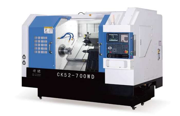 营口市回收CNC